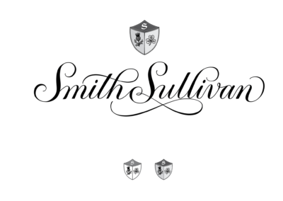 Logo for SmithSullivan